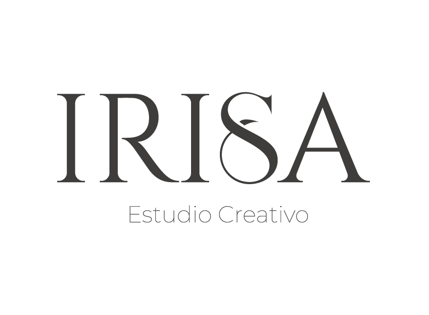 irisaestudio