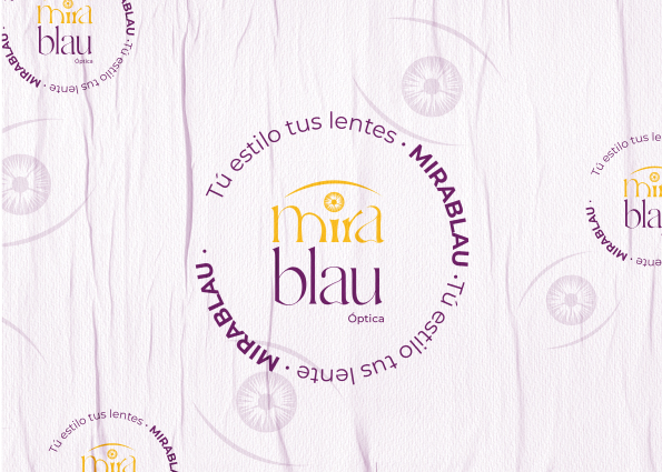 MANUAL-DE-MARCA_MIRABLAU