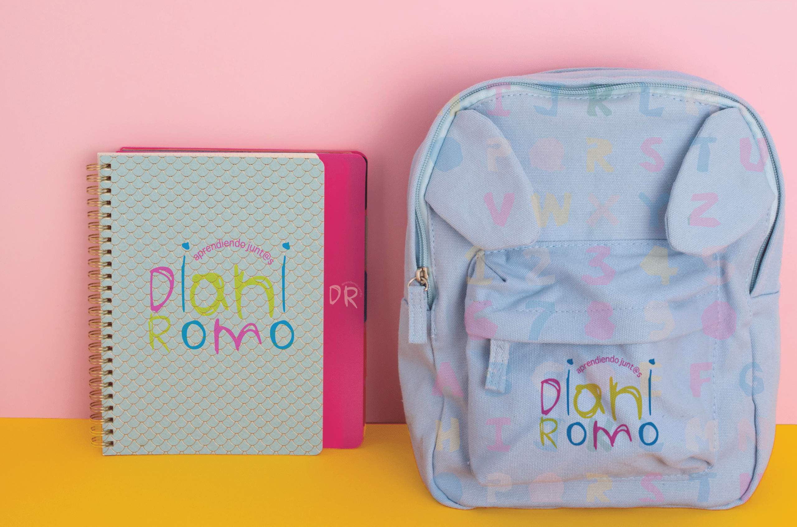 MOCHILA
