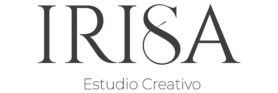 irisaestudio