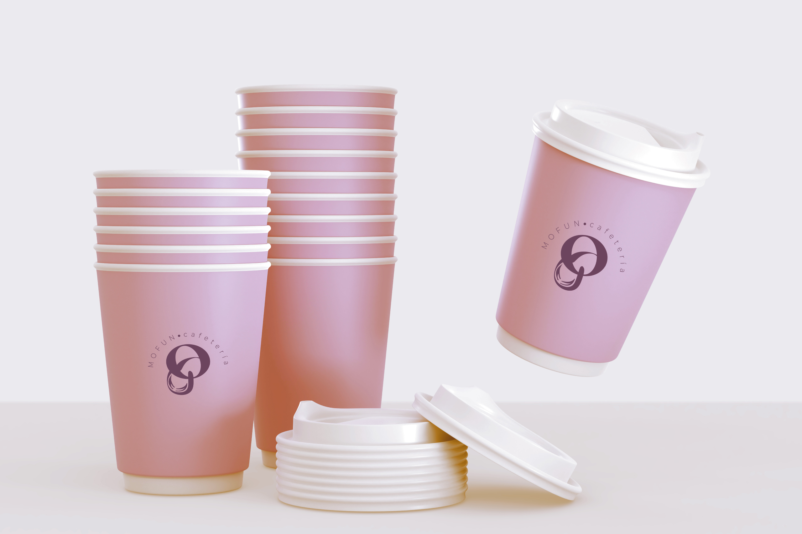 CARRUSEL_CAFETERIA_MOFUN