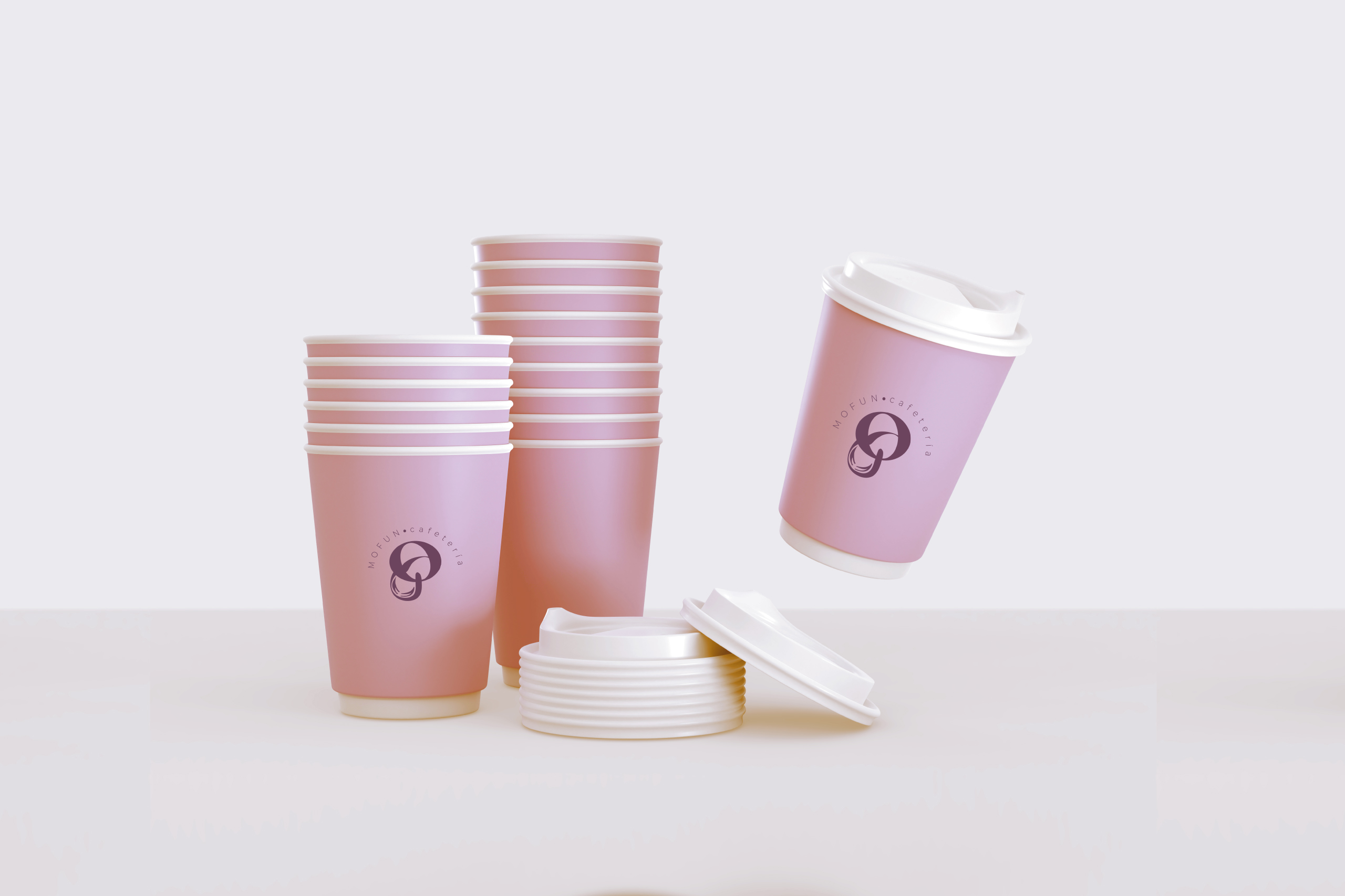 CARRUSEL_CAFETERIA_MOFUN