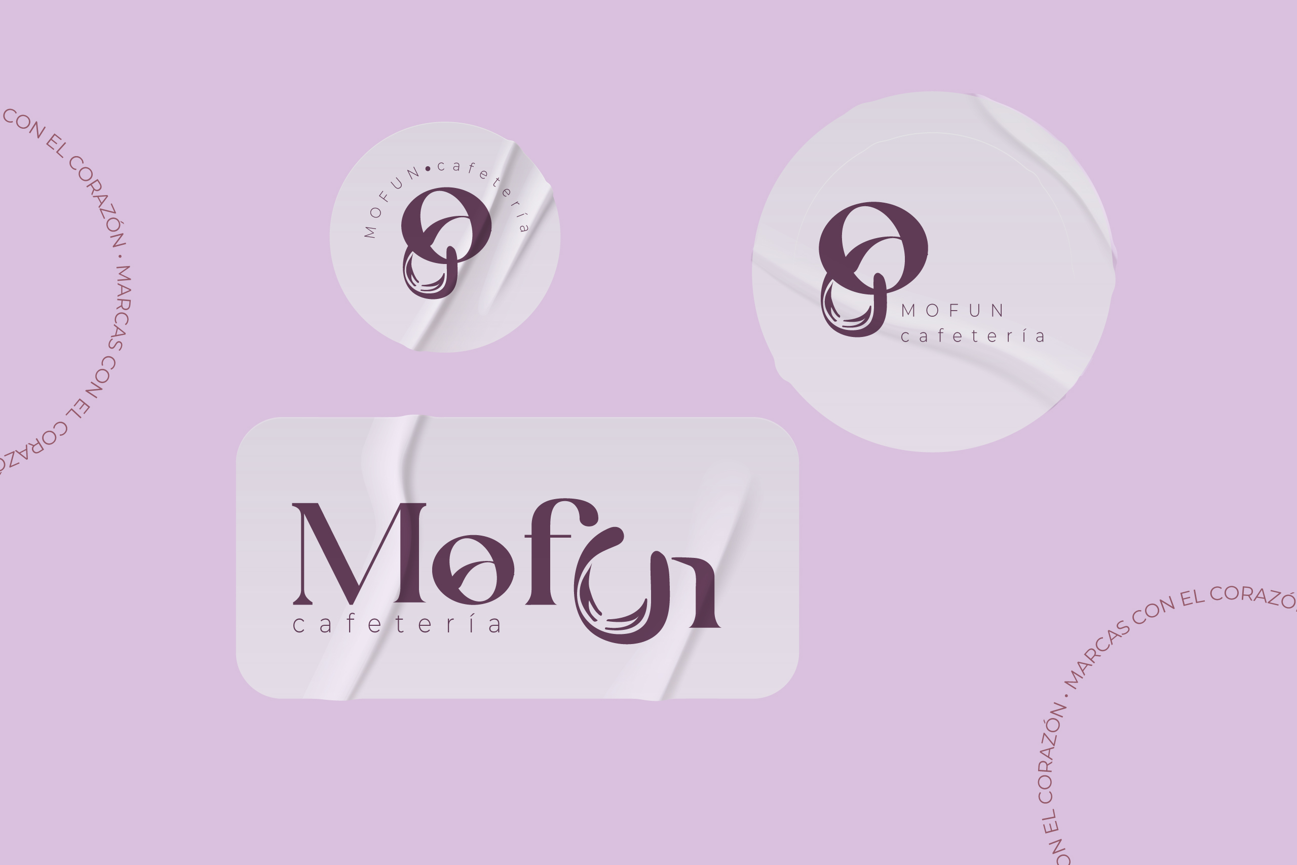 CARRUSEL_CAFETERIA_MOFUN