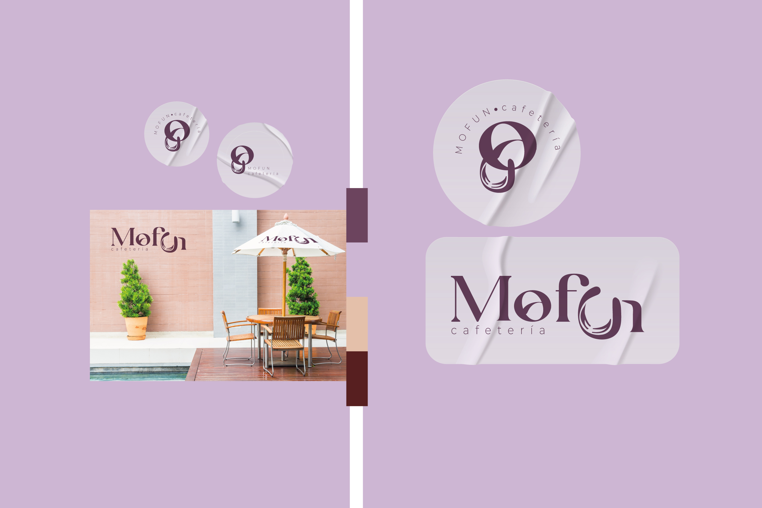 CARRUSEL_CAFETERIA_MOFUN