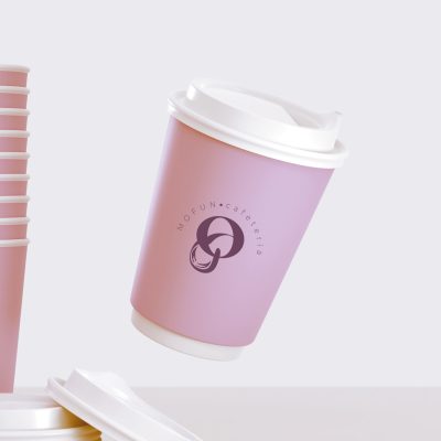 CARRUSEL_CAFETERIA_MOFUN