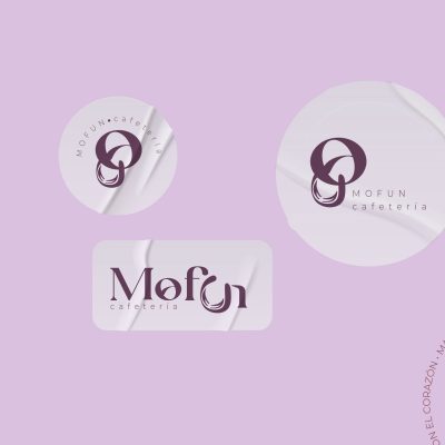 CARRUSEL_CAFETERIA_MOFUN